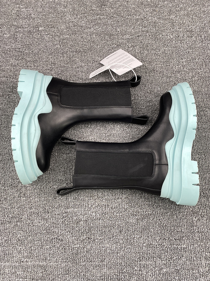 b0tt*ga Ven*ta boots bv00003