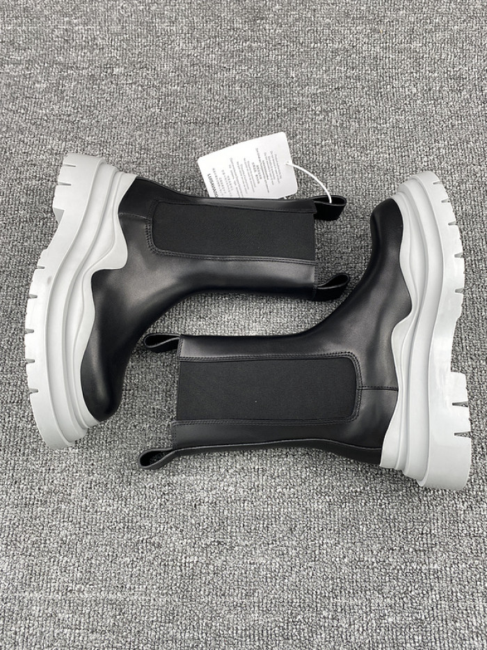 b0tt*ga Ven*ta boots bv00005