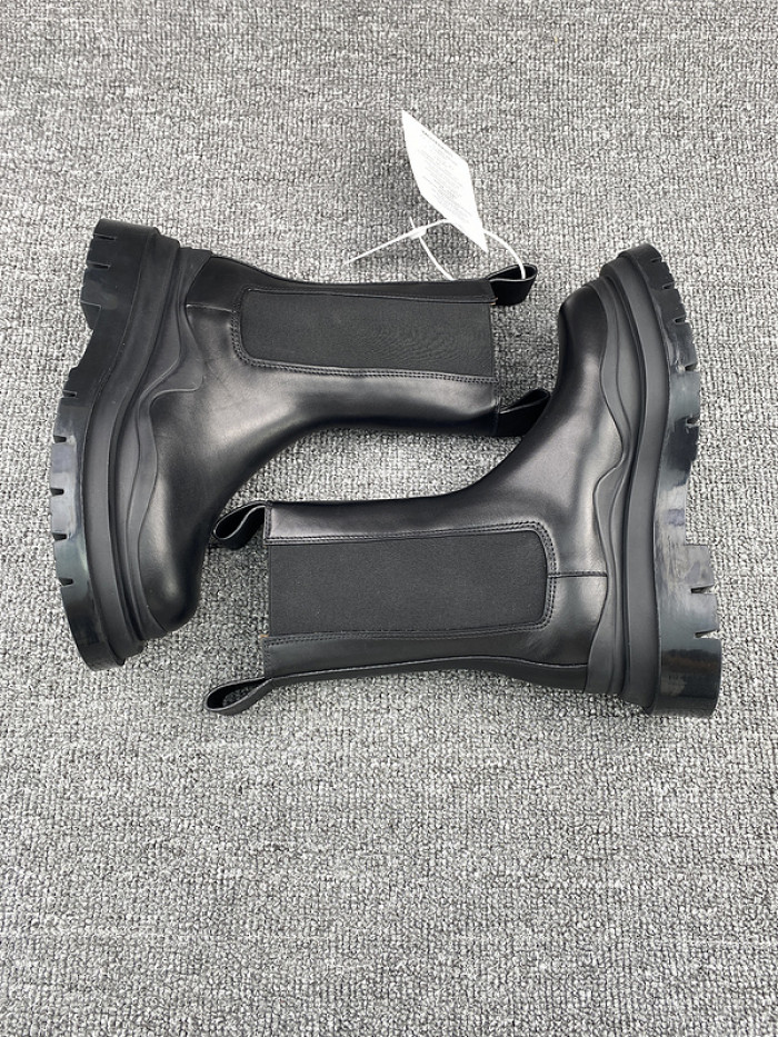 b0tt*ga Ven*ta boots bv00006