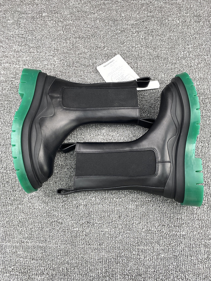 b0tt*ga Ven*ta boots bv00009