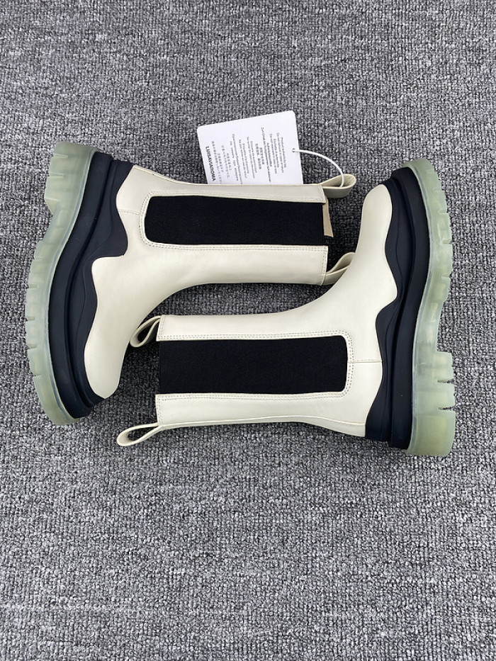 b0tt*ga Ven*ta boots bv00020