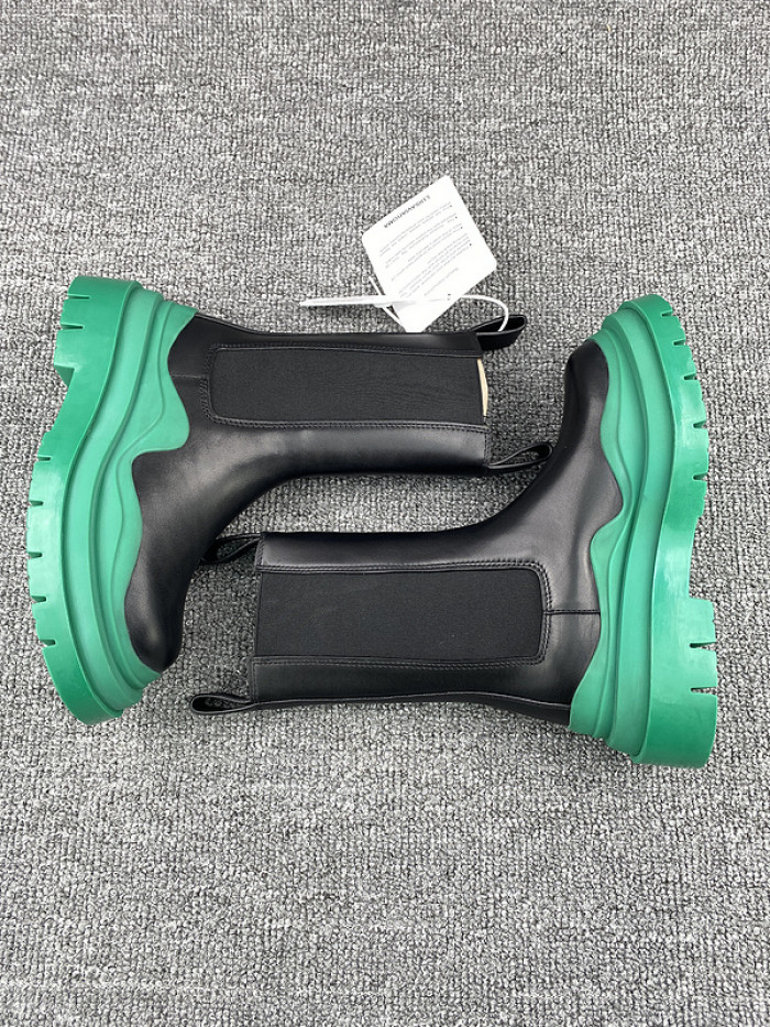 b0tt*ga Ven*ta boots bv00021