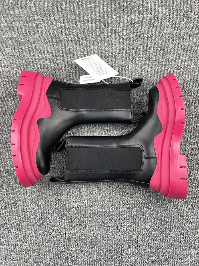 b0tt*ga Ven*ta boots bv00023