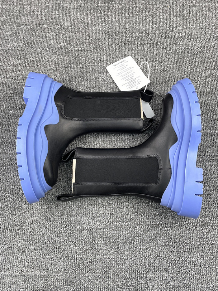 b0tt*ga Ven*ta boots bv00026