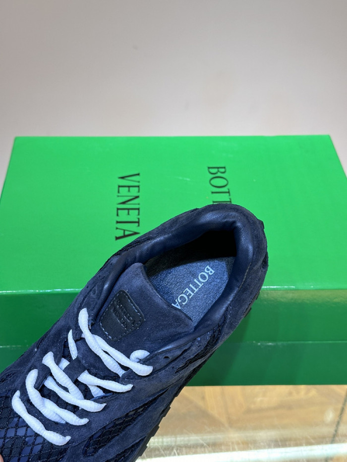 b0tt*ga Ven*ta sneakers bv00048