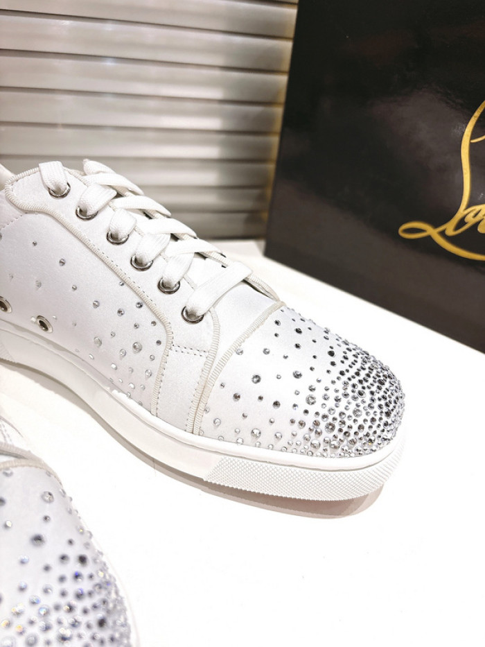 C&L sneakers CLL000113