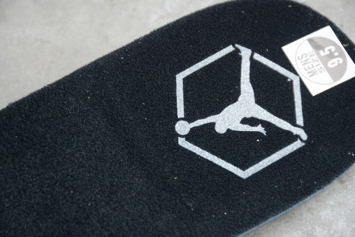 Air Jordan 1 Retro High OG 