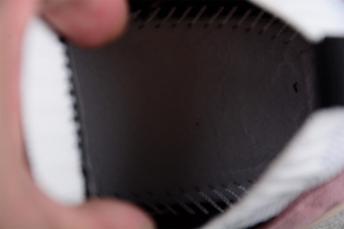 Chane* snekaers C000042