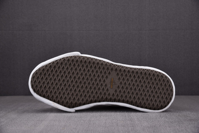 Ma*s*n mihara yasuhiro sneaker mmys09