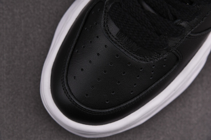 Ma*s*n mihara yasuhiro sneaker mmys32