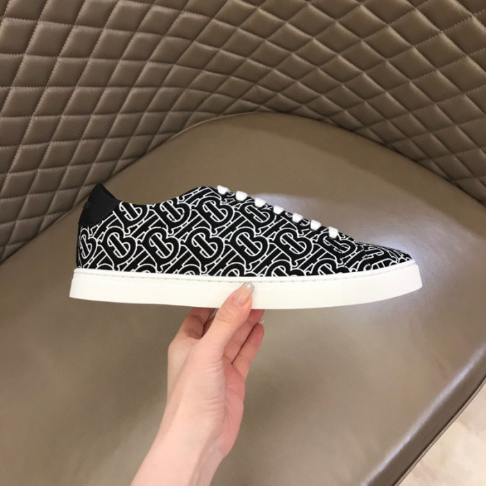 BUR*ERRY SHOES BBY73