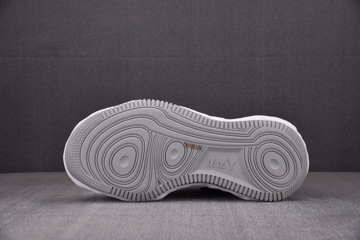 Ma*s*n mihara yasuhiro sneaker mmys49