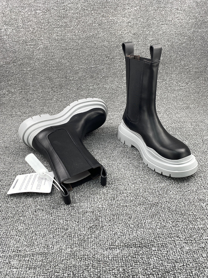 b0tt*ga Ven*ta boots bv00005