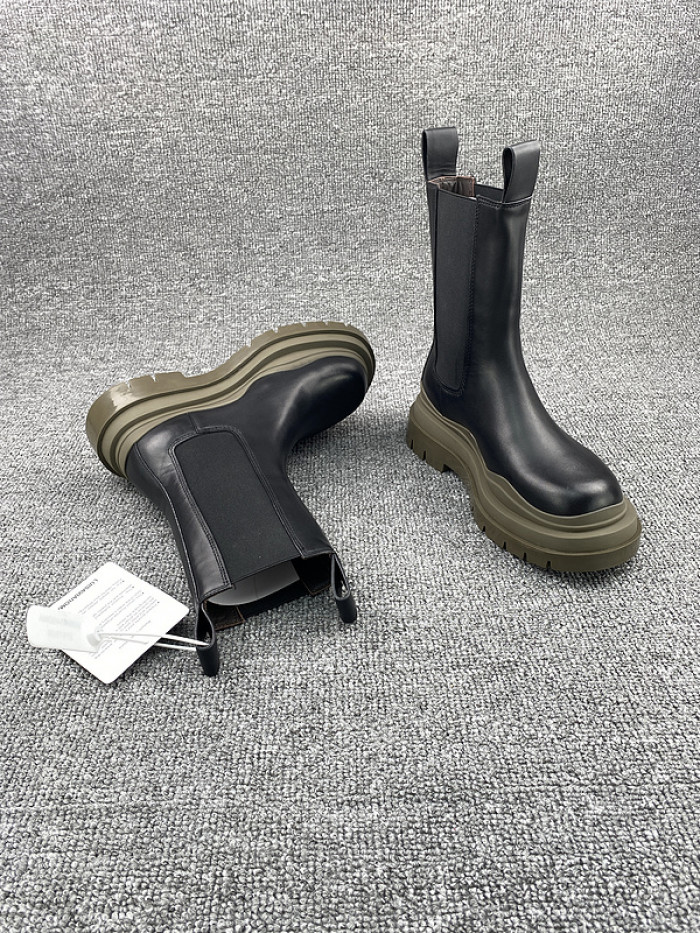 b0tt*ga Ven*ta boots bv00016