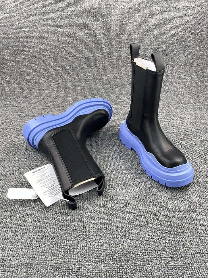 b0tt*ga Ven*ta boots bv00019