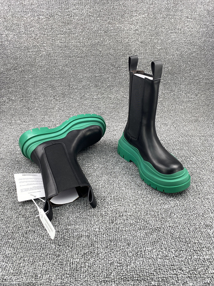 b0tt*ga Ven*ta boots bv00021