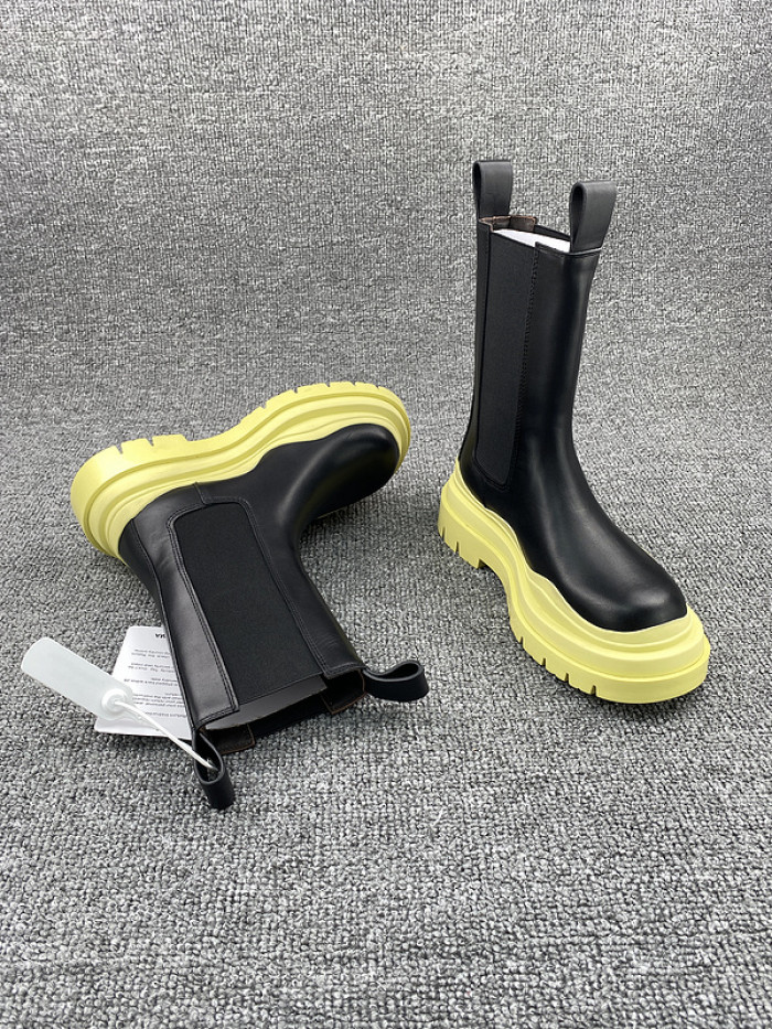 b0tt*ga Ven*ta boots bv00027