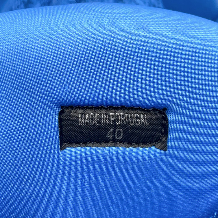 LANVIN CURB SNEAKER FY118