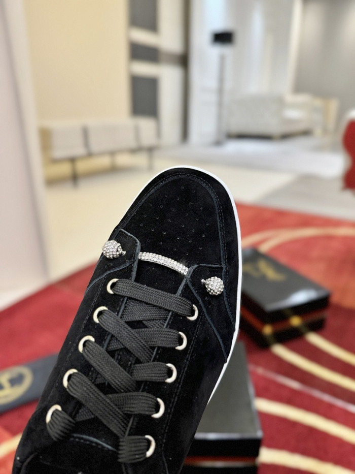 C&L sneakers CLL000183
