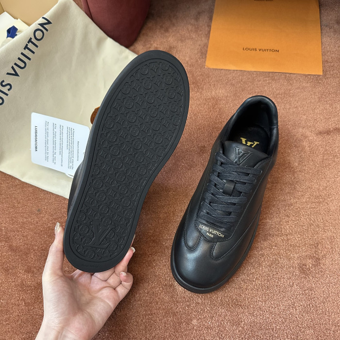 LV snekaers L0000793