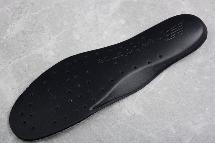 New Balance 2002 M2002RO DFY3