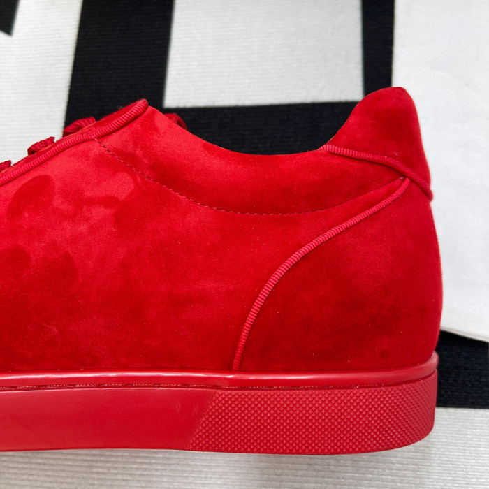 C&L sneakers CLL000006