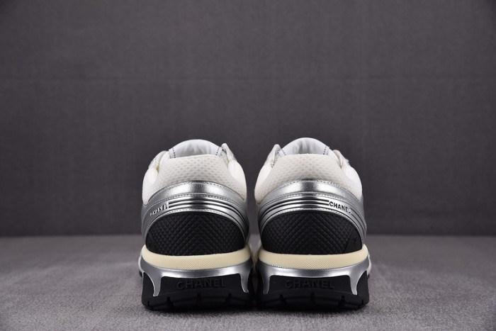 Chane* snekaers C000051