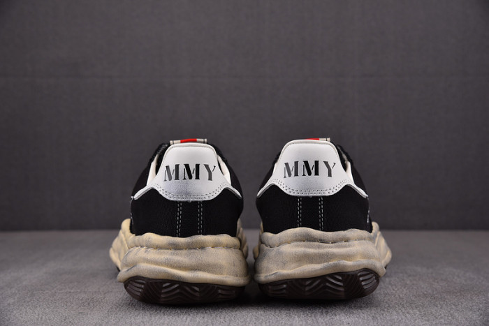 Ma*s*n mihara yasuhiro sneaker mmys43