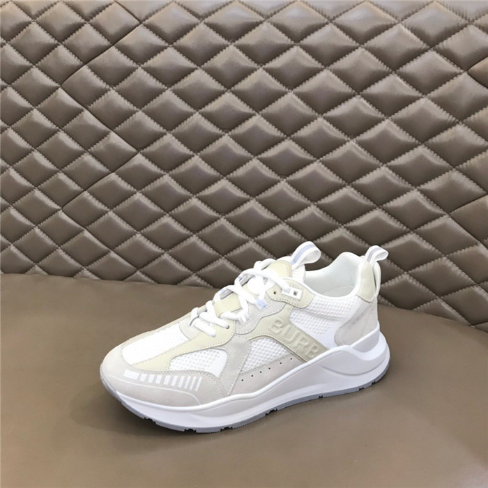 BUR*ERRY SHOES BBY35