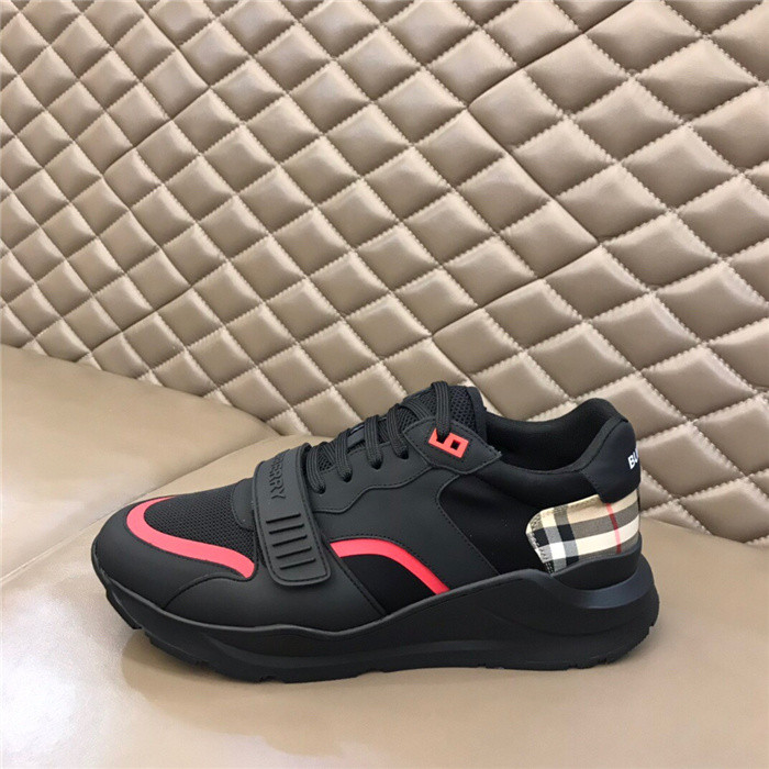 BUR*ERRY SHOES BBY07