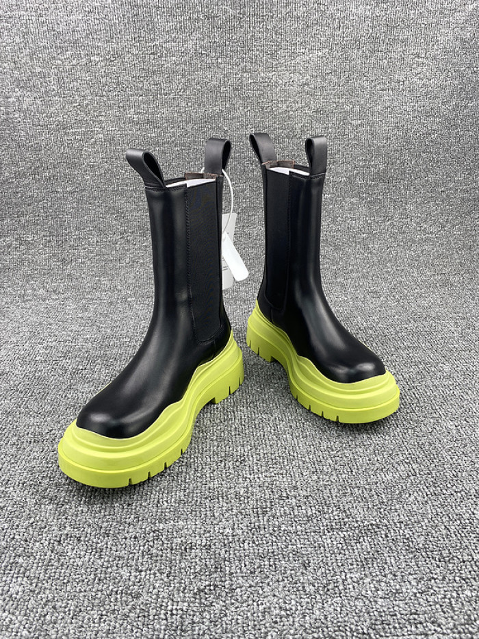 b0tt*ga Ven*ta boots bv00001