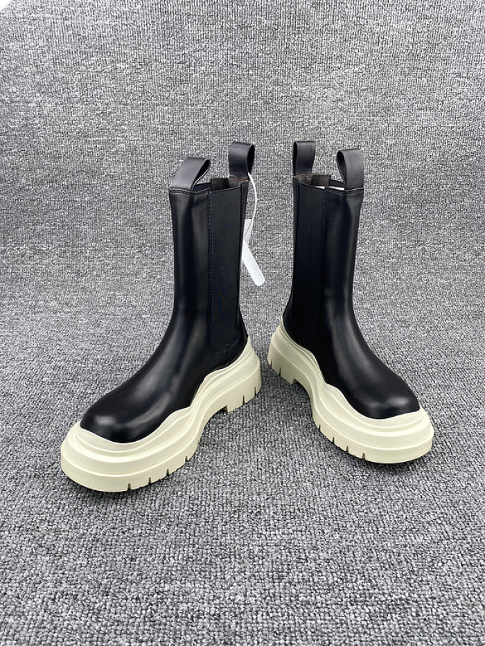 b0tt*ga Ven*ta boots bv00007