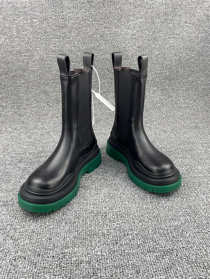 b0tt*ga Ven*ta boots bv00009