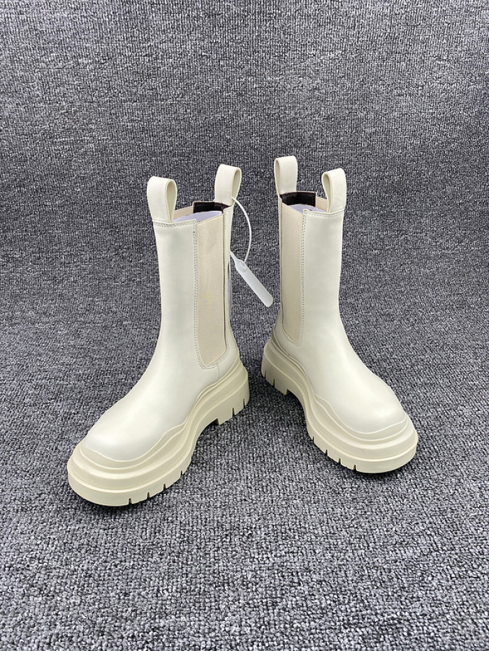b0tt*ga Ven*ta boots bv00011