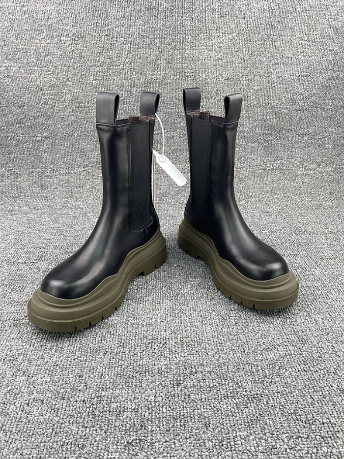 b0tt*ga Ven*ta boots bv00016