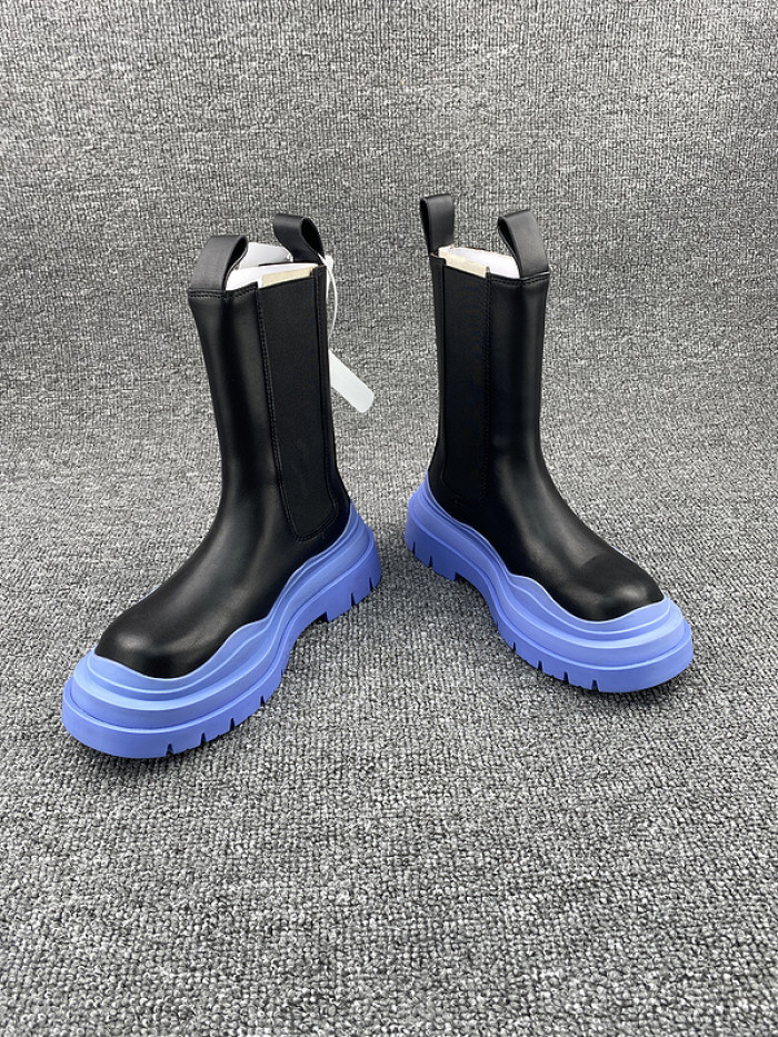 b0tt*ga Ven*ta boots bv00019