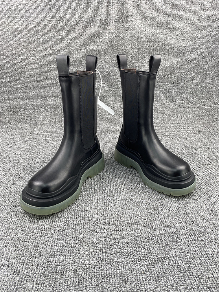 b0tt*ga Ven*ta boots bv00030
