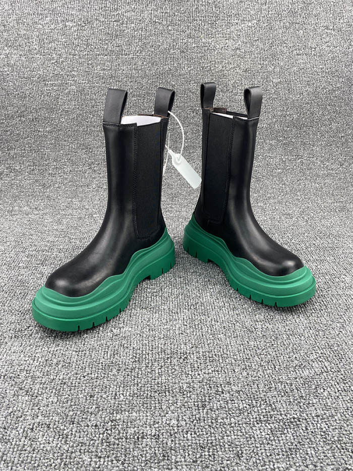 b0tt*ga Ven*ta boots bv00021