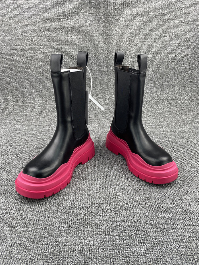 b0tt*ga Ven*ta boots bv00023