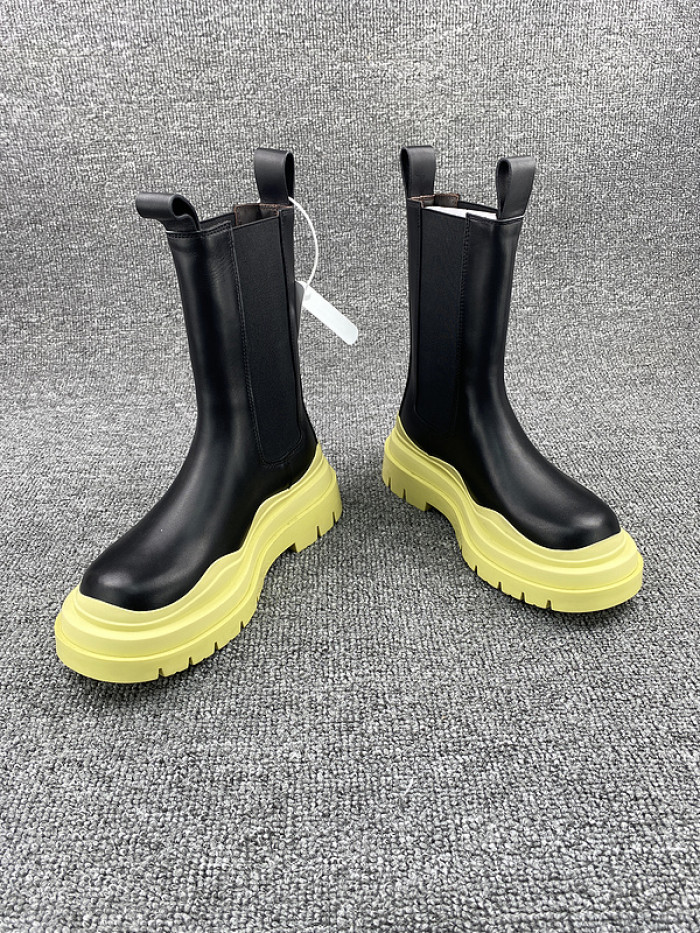 b0tt*ga Ven*ta boots bv00027