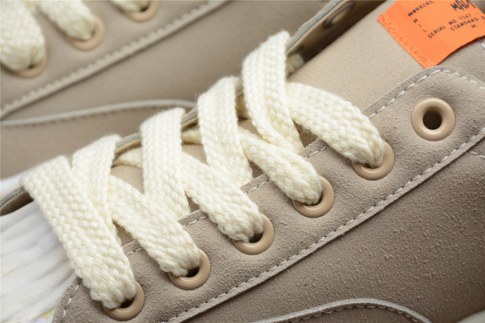 Ma*s*n mihara yasuhiro sneaker mmys53