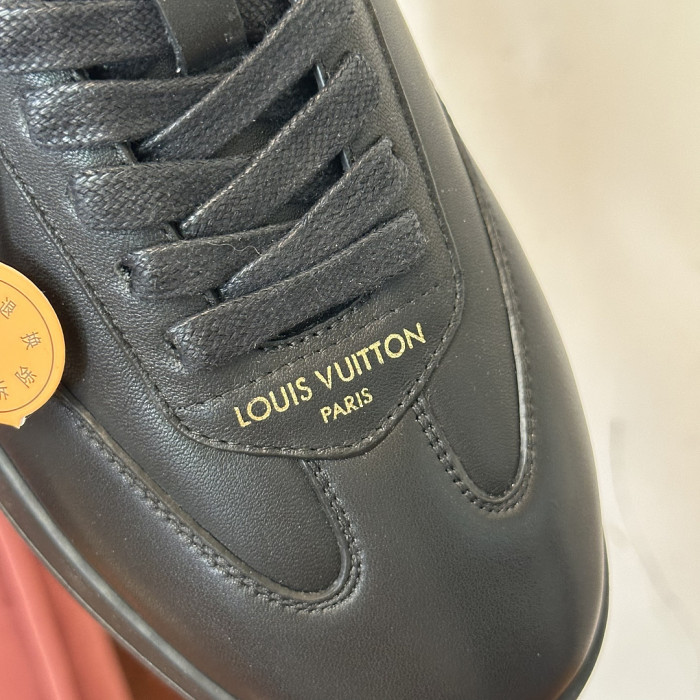 LV snekaers L0000793