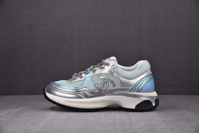 Chane* snekaers C000053