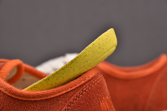 Ma*s*n mihara yasuhiro sneaker mmys25