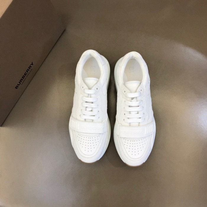 BUR*ERRY SHOES BBY46