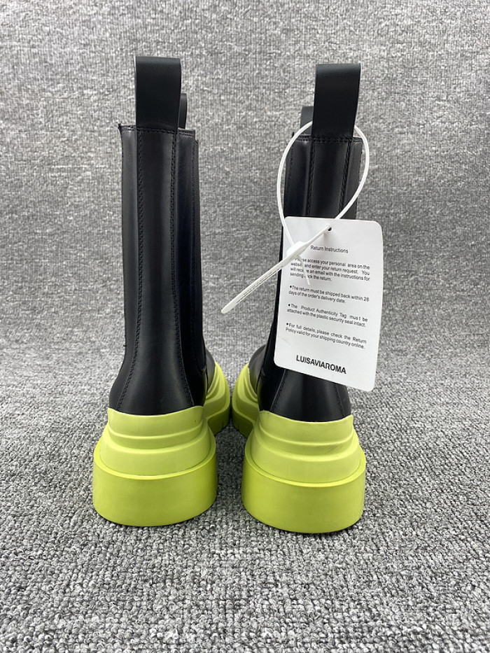 b0tt*ga Ven*ta boots bv00001