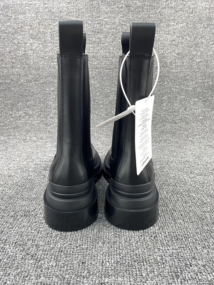 b0tt*ga Ven*ta boots bv00006