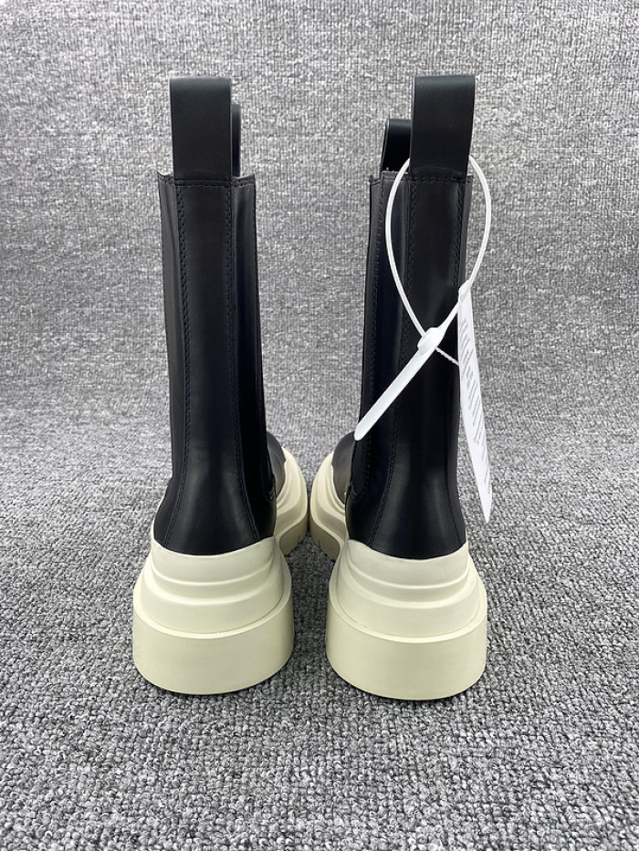 b0tt*ga Ven*ta boots bv00007