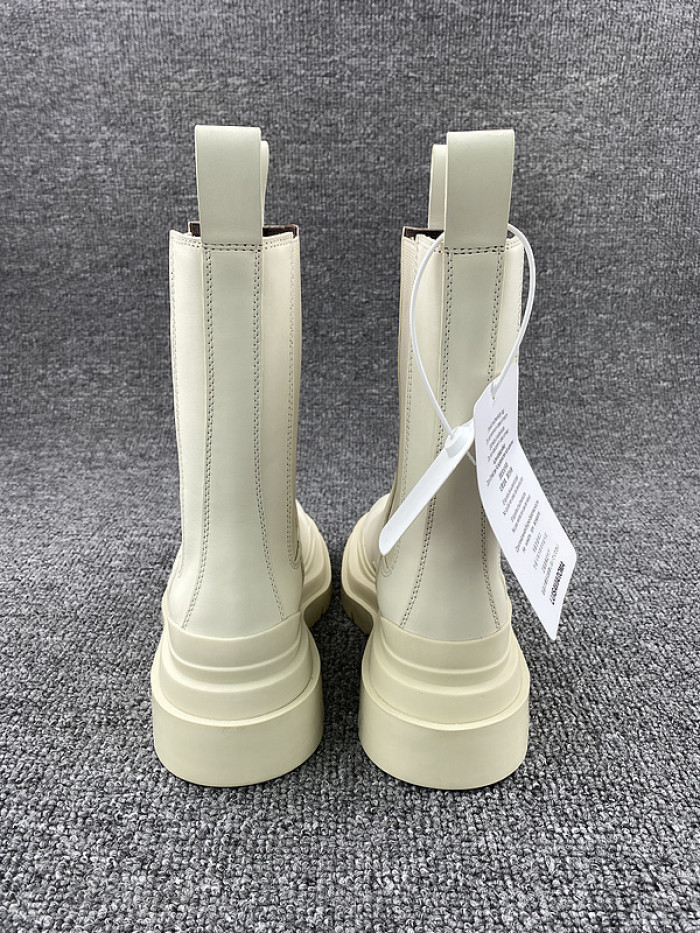 b0tt*ga Ven*ta boots bv00011