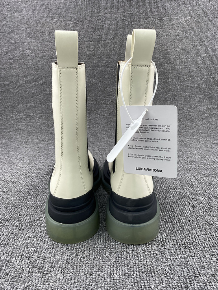 b0tt*ga Ven*ta boots bv00013